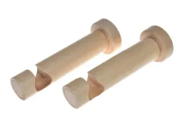 wspornik-drewniany-pojedynczy-do-karnisza-karnisz-fi-20-mm-sosna-2-szt