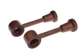 wspornik-drewniany-pojedynczy-do-karnisza-karnisz-fi-28-mm-olcha-2-szt
