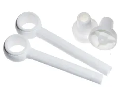 wspornik-plastikowy-pojedynczy-do-karnisza-karnisz-fi-28-mm-bialy-2-szt