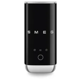 spieniacz-do-mleka-smeg-mff02bleu-czarny
