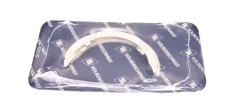pierscien-oporowy-walu-korbowego-78635600-kbs