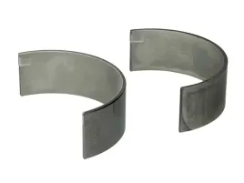 panewka-korbowodu-78897620-kbs