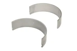 panewka-korbowodu-78902600-kbs