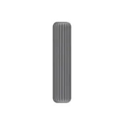wklad-zapas-do-mini-mopa-skladanego-automatyczny-przenosny-1szt