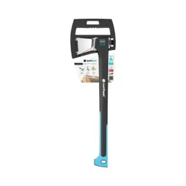cellfast-siekiera-rozlupujaca-c1600-ergo-16-kg