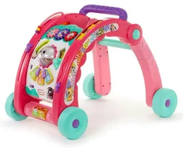chodzik-little-tikes-ze-stolem-aktywnosci-3w1
