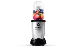 blender-kielichowy-butelkowy-nutribullet-magic200w