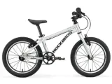 rockbros-rower-model-darwin-i-16-cali