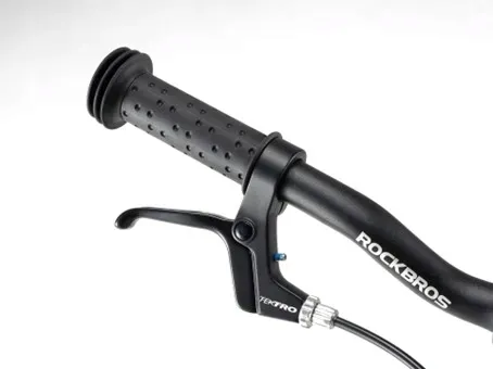 rockbros-rower-model-darwin-i-16-cali-kod-producenta-70040002202