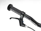 rockbros-rower-model-darwin-i-16-cali-kod-producenta-70040002202