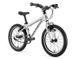rockbros-rower-model-darwin-i-16-cali-hamulce-v-brake