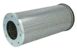 filtr-oleju-hd160-man