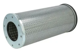filtr-oleju-hd160-man