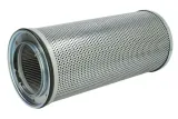 filtr-oleju-hd160-man-stan-nowy