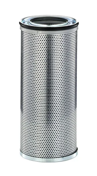 filtr-oleju-hd160-man-producent-czesci-mann-filter