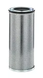 filtr-oleju-hd160-man-producent-czesci-mann-filter