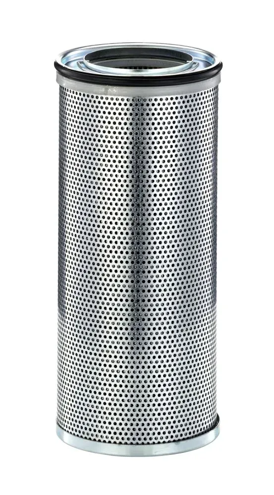 filtr-oleju-hd160-man