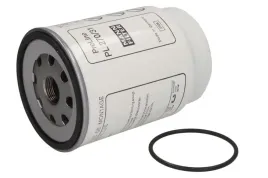 filtr-paliwa-pl270-31z-man