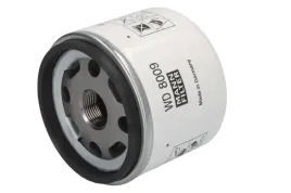 filtr-hydrauliczny-autom-skrzyni-biegow-wd8009-man