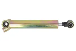 cylinder-hydrauliczny-wspomaganie-kierownicy-sas0114444