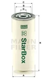 filtr-technika-sprezania-powietrza-lb-962-22