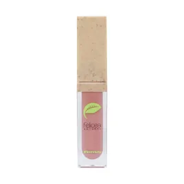 felicea-naturalny-blyszczyk-do-ust-34-nude-6-ml
