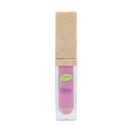 felicea-naturalny-blyszczyk-do-ust-36-slodki-roz-6-ml