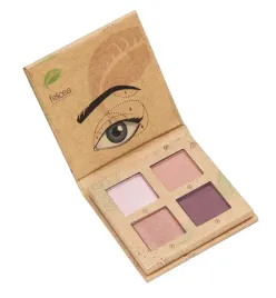 felicea-paleta-czterech-naturalnych-cieni-do-powiek-202-light-rose-32-g