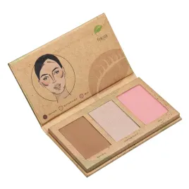 felicea-trio-paleta-trzech-naturalnych-cieni-do-konturowania-twarzy-301-lig