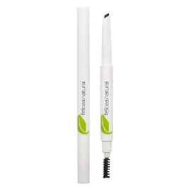 felicea-naturalna-kredka-do-stylizacji-brwi-84-graphite