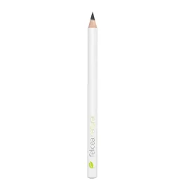 felicea-naturalna-kredka-do-oczu-61-grafit