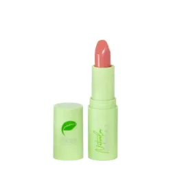felicea-naturalna-szminka-weganska-212-mellow-45-g