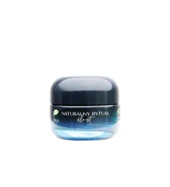 felicea-natural-nocna-maska-naturalny-rytual-do-ust-96-arbuz-15-g