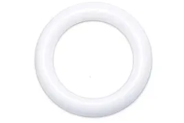 kolka-do-karniszy-plastikowe-makramy-lapaczy-snow-bialy-50-szt