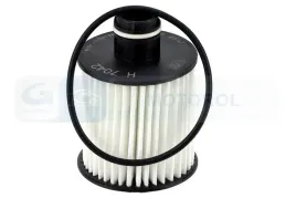 filtr-hydrauliczny-autom-skrzyni-biegow-h7042z-man