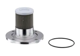 filtr-hydrauliczny-hd13111x-man