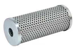 filtr-hydrauliczny-h6008-man
