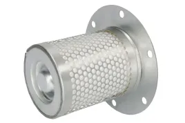 filtr-technika-sprezania-powietrza-le-8003-x