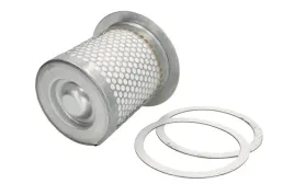 filtr-technika-sprezania-powietrza-le-7004-x