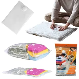 solidny-worek-prozniowy-na-posciel-ubrania-koce-wielokrotnego-uzytku-50x60