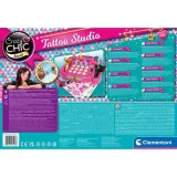crazy-chic-studio-tatuazu-clementoni-18118-marka-clementoni