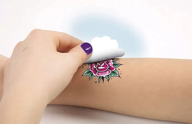 crazy-chic-studio-tatuazu-clementoni-18118-certyfikaty-opinie-atesty-ce