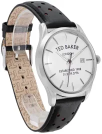 ted-baker-zegarek-urban-bkplts202-wyprzedaz