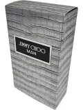 jimmy-choo-man-100ml
