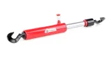 vorel-sciagacz-blacharski-10t-80450-marka-vorel