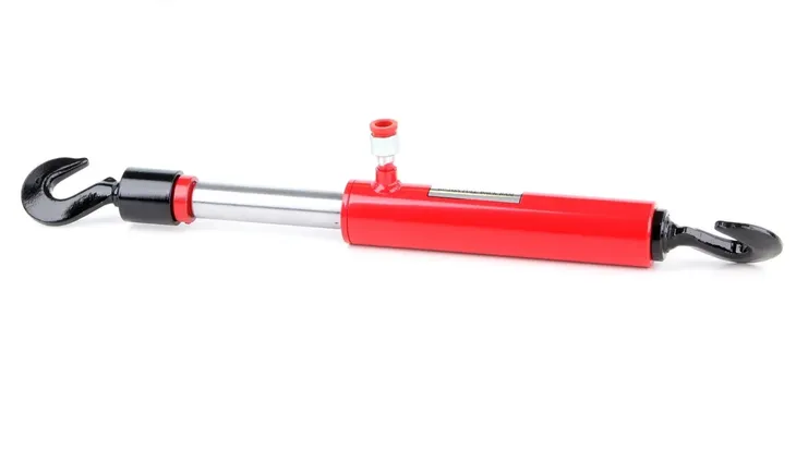 vorel-sciagacz-blacharski-10t-80450-kod-producenta-80450