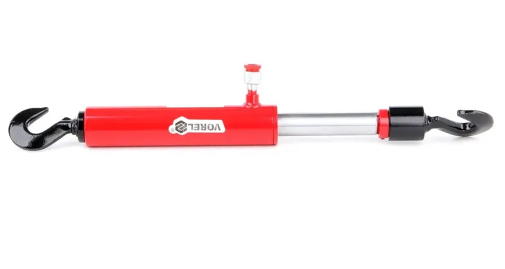 vorel-sciagacz-blacharski-10t-80450-stan-nowy-marka-vorel
