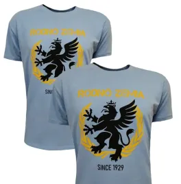 t-shirt-meski-koszulka-bawelniana-rodno-ziemia-blekit-l