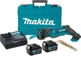makita-pila-szablasta-12v-2-x-40ah-li-ion-jr103dsme