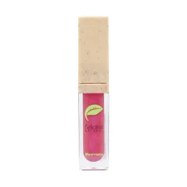 felicea-naturalny-blyszczyk-do-ust-31-slodka-malina-6-ml